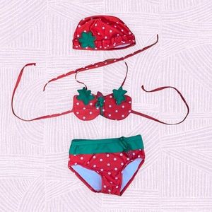 ⭐️ 5 for $25 ⭐️